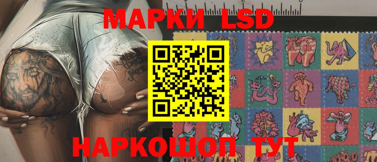 хочу   Вход с VPN  Сегежа  Марки N-bome 1,5мг 